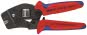 Knipex Aderendhülsenzange 190mm   975308 