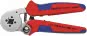 Knipex 975504 Selbsteinst.        975504 