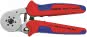 Knipex 975514SB Aderendhülsen-  03086116 