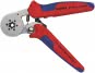 Knipex 975514SB Aderendhülsen-  03086116 