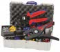 Knipex Crimp-Set im TANOS-        979015 