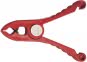 Knipex 98 64 02 Klammer 150mm     986402 