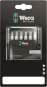 Wera 05073404001 Bits     MINI-CHECKTXSB 