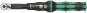 Wera Click-Torque A 5        05075604001 