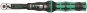 Wera Click-Torque A 6            0519318 