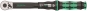 Wera Click-Torque              0519320 