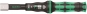 Wera Click-Torquex1        05075651001 