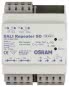 Regiolux LC-OM DALI Repeater 84501007100 