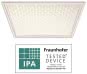 protection IPA-PREMP/625 IP54 4200 840 E 