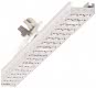 Regiolux SDGVOB 1500 LED     18514404150 