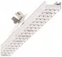 Regiolux SDGVOTB/1500 LED    18534406650 