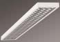 Regiolux aduna-ADAX/1500 LED 62154016660 