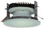 RIDI Einbaudownlight EDLR 150/1100-830 W 