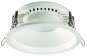 RIDI Einbaudownlight, raumseitig 0321508 