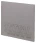 Rittal Filtermatte VE=5       SK 3172100 