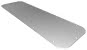 Rittal Metall-Flanschplatte   AX 2574100 