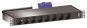 Rittal PDU Basic Basis-Strom- DK 7979103 