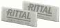 Rittal Filtermatte 1=12       SK 3174100 