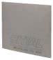 Rittal Filtermatte VE=5       SK 3173100 