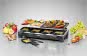 Rommelsbacher RCS 1350 Raclette 