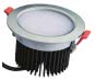 Rutec QILE-23,55W IP43 110° 350mA  45109 