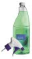 Rutec Avery Surface Cleaner        55317 