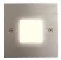 Rutec Wandeinbauleuchte LED ww   59400WW 