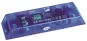 Rutec Dimm-Aktor 200-240V 15W      80395 