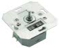 RUTEC DALI Power Drehpotentiometer 80496 