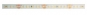 Rutec Flex.LED Strip,24V           82075 