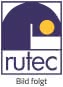 Rutec Netzgerät 12V 99,6W IP20     85273 