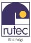 RUTEC LED Netzgerät 24V 100W IP20  85274 