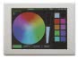 RUTEC LCD RGB DMXTouchscreen       88477 