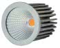 Rutec LED POWER MODUL 6,2W 3000K   88815 