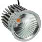 Rutec LED POWER MODUL 6,2W 2700K   88830 