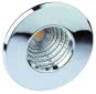 Rutec LED Einbaustr.         R57884UWWOK 