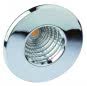 Rutec LED Einbaustr.         R57884UWWOK 