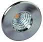 Rutec LED Einbaustr.         R57885UWWOK 