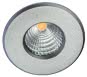 Rutec LED Einbaustr.         R57889UWWOK 