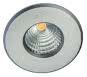 Rutec LED Einbaustr.         R57889UWWOK 