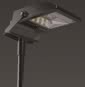 RZB Str.LED/4x56W 4000K    721725.1131.1 