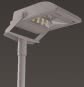 RZB Str.LED/4x56W 4000K     721725.114.1 