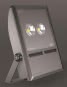 RZB Str.LED/2x56W 4000K    721733.1131.1 