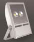 RZB Str.LED/2x56W 3000K       721733.114 