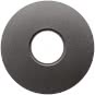 SGL REHAB-Ring graphit 250mm      009327 