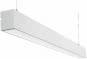 SGL FACET Weiss 27W LED       8246082499 