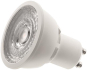 SGL MAXTEK LED 6W GU10 36D 2700K  830960 