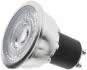 SGLI SG LED 6,2W GU10 3000K       830981 