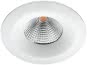 SGL UNILED IsoSafe LED 7W 4000K   904421 