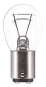 S&H Autolampe BAY15d 24V 21/5W     17326 
